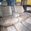 toyota alphard 2007 -TOYOTA--Alphard DBA-ANH10W--ANH10-0191101---TOYOTA--Alphard DBA-ANH10W--ANH10-0191101- image 9