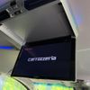 toyota alphard 2018 quick_quick_GGH35W_GGH35-0008589 image 3