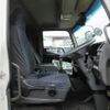 mitsubishi-fuso fighter 2010 GOO_NET_EXCHANGE_0510853A30250616W001 image 10