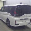 honda stepwagon-spada 2020 quick_quick_6BA-RP3_1306038 image 2