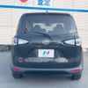 toyota sienta 2016 -TOYOTA--Sienta DBA-NSP170G--NSP170-7044581---TOYOTA--Sienta DBA-NSP170G--NSP170-7044581- image 17