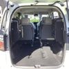 honda freed 2024 quick_quick_GT1_GT1-1001732 image 19