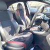 subaru wrx 2015 -SUBARU 【名変中 】--WRX VAB--010265---SUBARU 【名変中 】--WRX VAB--010265- image 28