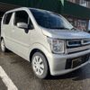 suzuki wagon-r 2022 -SUZUKI 【新潟 581ﾒ6050】--Wagon R MH85S--138685---SUZUKI 【新潟 581ﾒ6050】--Wagon R MH85S--138685- image 29