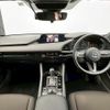 mazda mazda3-fastback 2020 CFJ1896613 image 2