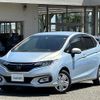 honda fit 2019 -HONDA--Fit DBA-GK3--GK3-1354250---HONDA--Fit DBA-GK3--GK3-1354250- image 23