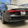 audi a7-sportback 2018 quick_quick_AAA-F2DLZS_WAUZZZF25KN027675 image 6