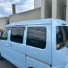 daihatsu hijet-van 2020 -DAIHATSU 【鳥取 480ｽ2863】--Hijet Van S331V--0248536---DAIHATSU 【鳥取 480ｽ2863】--Hijet Van S331V--0248536- image 18