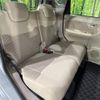 daihatsu move 2016 -DAIHATSU--Move DBA-LA150S--LA150S-0107131---DAIHATSU--Move DBA-LA150S--LA150S-0107131- image 10