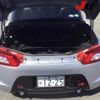 daihatsu copen 2017 CFJ1657365 image 12