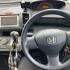 honda freed 2010 -HONDA--Freed DBA-GB3--GB3-1213081---HONDA--Freed DBA-GB3--GB3-1213081- image 21