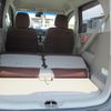 honda n-wgn 2014 CFJ1579307 image 18