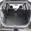 honda fit 2010 TE3328 image 10