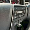 toyota alphard 2020 -TOYOTA--Alphard DBA-AGH30W--AGH30-0297454---TOYOTA--Alphard DBA-AGH30W--AGH30-0297454- image 22