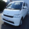 toyota townace-van 2024 -TOYOTA 【香川 400ﾂ3864】--Townace Van S403M--0028954---TOYOTA 【香川 400ﾂ3864】--Townace Van S403M--0028954- image 26