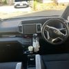 honda stepwagon 2013 CFJ1736777 image 13