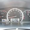 toyota hiace-van 2015 CFJ1613964 image 43