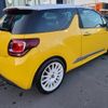 citroen ds3 2015 -CITROEN--Citroen DS3 ABA-A5C5G01--557023---CITROEN--Citroen DS3 ABA-A5C5G01--557023- image 12
