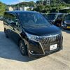 toyota esquire 2019 CFJ1782031 image 8