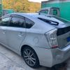 toyota prius 2009 CFJ1673392 image 6