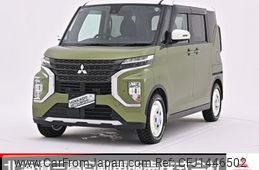 mitsubishi ek-sport 2020 -MITSUBISHI--ek X Space 4AA-B38A--B38A-0001379---MITSUBISHI--ek X Space 4AA-B38A--B38A-0001379-