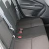 nissan note 2021 quick_quick_6AA-E13_E13-022770 image 16