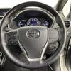 toyota esquire 2019 -TOYOTA--Esquire DAA-ZWR80G--ZWR80-0402269---TOYOTA--Esquire DAA-ZWR80G--ZWR80-0402269- image 8