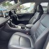 toyota rav4 2019 -TOYOTA--RAV4 6BA-MXAA54--MXAA54-4007603---TOYOTA--RAV4 6BA-MXAA54--MXAA54-4007603- image 24