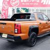 mitsubishi triton 2025 GOO_NET_EXCHANGE_9572163A20250419G002 image 7
