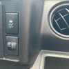 toyota probox-van 2019 -TOYOTA--Probox Van NSP160V--0043154---TOYOTA--Probox Van NSP160V--0043154- image 30