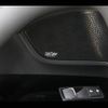 lexus lx 2023 -LEXUS--Lexus LX 3BA-VJA310W--VJA310-4036356---LEXUS--Lexus LX 3BA-VJA310W--VJA310-4036356- image 5