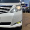 toyota alphard 2009 -TOYOTA--Alphard DBA-ANH20W--ANH20-8092868---TOYOTA--Alphard DBA-ANH20W--ANH20-8092868- image 24