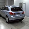 mitsubishi rvr 2013 -MITSUBISHI--RVR GA4W--GA4W-0301642---MITSUBISHI--RVR GA4W--GA4W-0301642- image 10