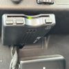 daihatsu mira-e-s 2022 CFJ1734275 image 5