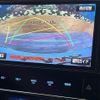 toyota vellfire 2016 quick_quick_GGH30W_GGH30-0015630 image 4
