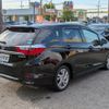 honda shuttle 2017 CFJ1582827 image 3