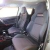 suzuki swift 2022 -SUZUKI--Swift 4BA-ZC33S--ZC33S-423729---SUZUKI--Swift 4BA-ZC33S--ZC33S-423729- image 6