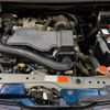 toyota roomy 2018 -TOYOTA--Roomy DBA-M900A--M900A-0151013---TOYOTA--Roomy DBA-M900A--M900A-0151013- image 18