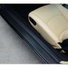 porsche 911 1996 quick_quick_E-993_WP0ZZZ99ZRS316304 image 20