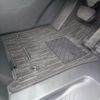 toyota alphard 2023 -TOYOTA 【北九州 331ﾌ344】--Alphard AGH40W--0007612---TOYOTA 【北九州 331ﾌ344】--Alphard AGH40W--0007612- image 10