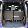 nissan serena 2020 -NISSAN--Serena 5AA-GC27--GC27-065883---NISSAN--Serena 5AA-GC27--GC27-065883- image 9