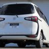 toyota sienta 2021 -TOYOTA--Sienta 3BA-NCP175G--NCP175-7045630---TOYOTA--Sienta 3BA-NCP175G--NCP175-7045630- image 3