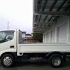 toyota dyna-truck 2012 -TOYOTA--Dyna TKG-XZU675--XZU675-0001898---TOYOTA--Dyna TKG-XZU675--XZU675-0001898- image 5