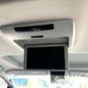 toyota alphard 2005 -TOYOTA--Alphard MNH10W--0087885---TOYOTA--Alphard MNH10W--0087885- image 9