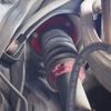 toyota mark-x 2017 CFJ1727901 image 7