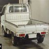 suzuki carry-truck 1995 -SUZUKI--Carry Truck DD51T-367799---SUZUKI--Carry Truck DD51T-367799- image 2