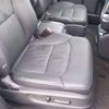 honda odyssey 2023 CFJ1707132 image 30