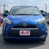 toyota sienta 2017 CFJ1639528 image 23