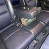 honda odyssey 2009 -HONDA--Odyssey DBA-RB3--RB3-1014309---HONDA--Odyssey DBA-RB3--RB3-1014309- image 11