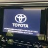 toyota vellfire 2021 -TOYOTA--Vellfire 3BA-AGH30W--AGH30-0377731---TOYOTA--Vellfire 3BA-AGH30W--AGH30-0377731- image 5